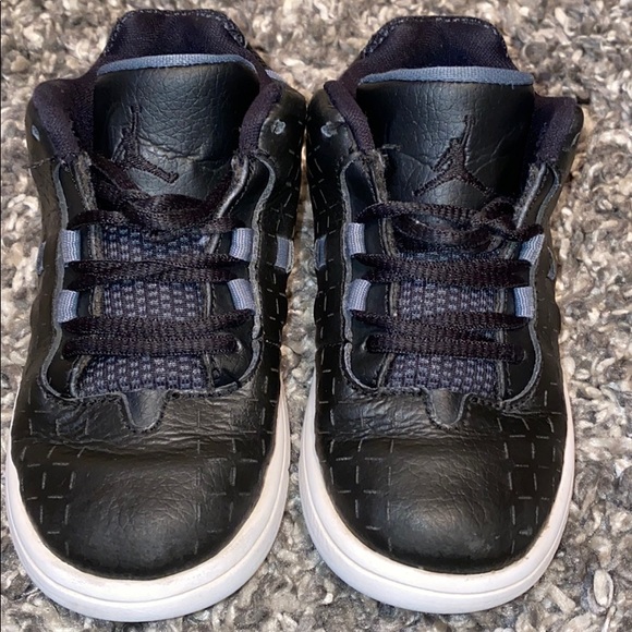 Jordan Other - Air Jordan’s